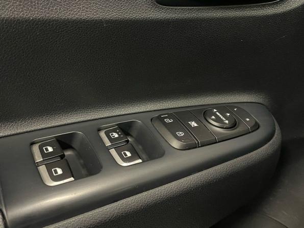 Kia Rio IV с пробегом 2020 года, цена 1 550 000 рублей, 72375 км, седан, Автокод Объявления