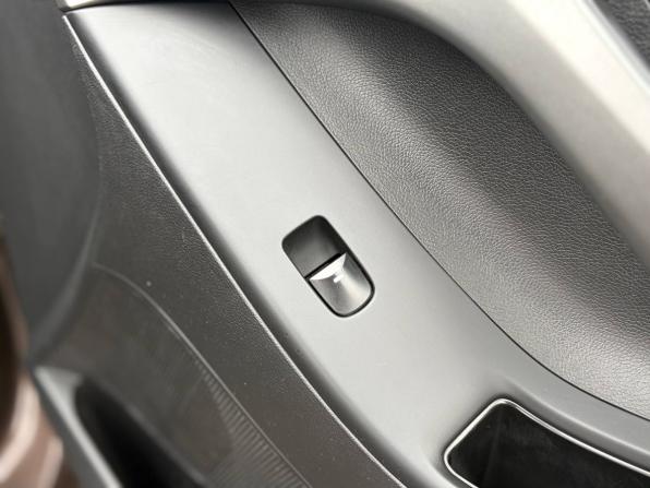 Hyundai Elantra V (MD) Рестайлинг с пробегом 2015 года, цена 775 000 рублей, 342000 км, седан, Автокод Объявления