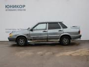 Lada (ВАЗ) 2115 Нижний Новгород  - изображение 14