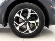 Kia Sportage IV Рестайлинг Смоленск  - изображение 45