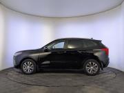 Haval Jolion I Москва  - изображение 35