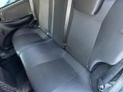 Lada (ВАЗ) Niva Travel I Самара  - изображение 32