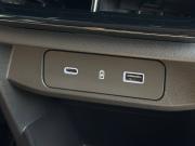 Geely Atlas II Екатеринбург  - изображение 79