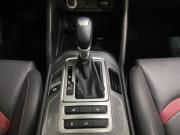 Changan CS55 Воронеж  - изображение 32