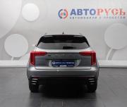 Haval Jolion I Рестайлинг Москва  - изображение 29