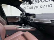BMW X7 I (G07) Санкт-Петербург  - изображение 59