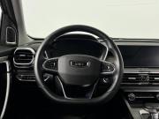 Belgee X50 Казань  - изображение 32