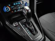 Ford Focus III Рестайлинг Подольск  - изображение 40