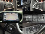 Lada (ВАЗ) Vesta I Рестайлинг (NG) Ставрополь  - изображение 29