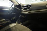 Lada (ВАЗ) Vesta I Рестайлинг (NG) Москва  - изображение 30