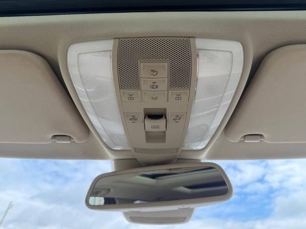 Mercedes-Benz GLK-Класс I (X204) Рестайлинг с пробегом 2014 года, цена 1 845 000 рублей, 150700 км, внедорожник, Автокод Объявления