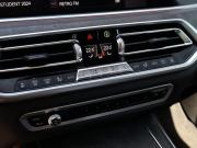 BMW X7 I (G07) Санкт-Петербург  - изображение 51