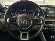 Kia K5 III Волгоград  - изображение 31