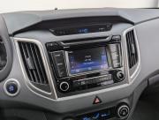 Hyundai Creta I Белгород  - изображение 30