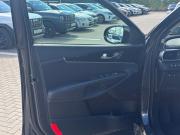 Kia Sorento III Prime Сыктывкар  - изображение 56