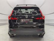Honda CR-V VI Воронеж  - изображение 24