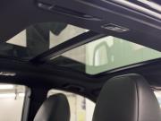 Geely Coolray I Воронеж  - изображение 29