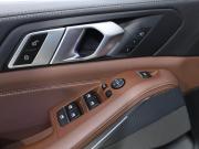 BMW X5 IV (G05/G18) Ростов-на-Дону  - изображение 43