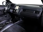 Mitsubishi Outlander III Рестайлинг 3 Москва  - изображение 33