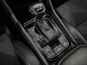 Skoda Karoq I Альметьевск  - изображение 38