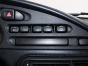 Chevrolet Niva I Рестайлинг Старый Оскол  - изображение 31