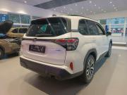 Subaru Forester VI Москва  - изображение 37