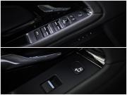 Land Rover Range Rover Evoque II Москва  - изображение 51