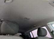 Kia Rio IV Санкт-Петербург  - изображение 51