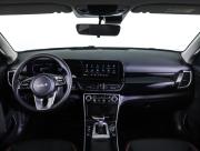 Kia Seltos I Рестайлинг Москва  - изображение 40