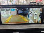 Chery Tiggo 8 Pro Max I Москва  - изображение 33
