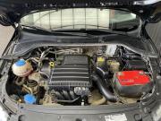Skoda Rapid I Пермь  - изображение 50
