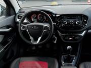 Lada (ВАЗ) Vesta I Архангельск  - изображение 42