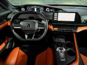 Changan UNI-V I Екатеринбург  - изображение 40