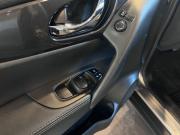 Nissan X-Trail III Рестайлинг Чебоксары  - изображение 60