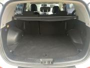 Kia Sportage III Астрахань  - изображение 48