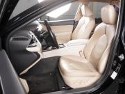 Toyota Camry VIII (XV70) Минеральные Воды  - изображение 30