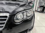 Chery CrossEastar (B14) Казань  - изображение 43