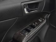 Toyota Camry VII (XV50) Рестайлинг 2 Красноярск  - изображение 46