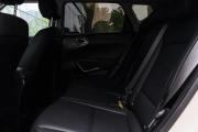 Kia Soul III Москва  - изображение 36