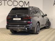 BMW X7 I (G07) Рестайлинг Санкт-Петербург  - изображение 42