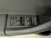 Skoda Rapid II Москва  - изображение 36