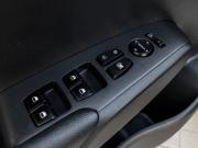 Hyundai Solaris II Рестайлинг Екатеринбург  - изображение 47