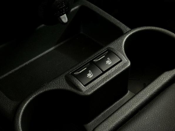 Lada (ВАЗ) Granta I Рестайлинг с пробегом 2025 года, цена 1 230 000 рублей, 231 км, лифтбек, Автокод Объявления