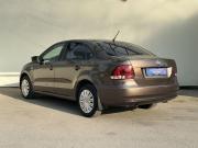 Volkswagen Polo V Рестайлинг Липецк  - изображение 23
