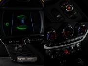 Mini Countryman II Москва  - изображение 29