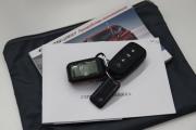 Changan CS35 Plus I Сургут  - изображение 62