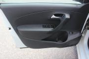 Volkswagen Polo V Белгород  - изображение 28