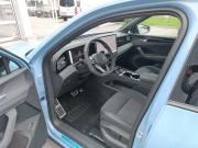 Volkswagen Tiguan III (China Market) Санкт-Петербург  - изображение 29