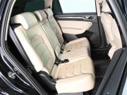 Skoda Kodiaq I Ростов-на-Дону  - изображение 31