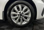 Kia Optima IV Рестайлинг Нижний Новгород  - изображение 45